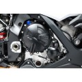 Bonamici Racing Engine Protection Full Kit "Racing" (5pcs.) for the BMW S1000RR (2019+) / M1000RR (21-24) Bonamici Racing Engine Protection Full Kit "Racing" (5pcs.) for the BMW S1000RR (2019+) / M1000RR (21-24)